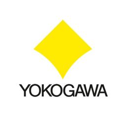 Yokogawa Wald