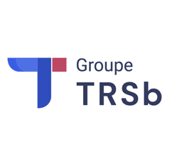 La Forêt TRSb