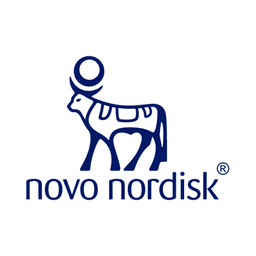 Novo Nordisk ITALIA Forest