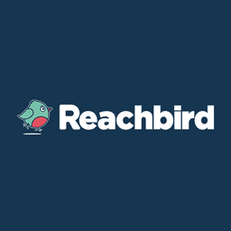 Reachbird Forest