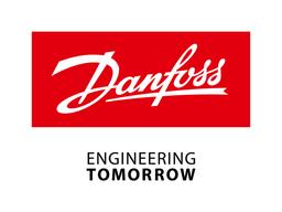 Danfoss Forest