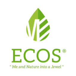 La foresta di Ecos Jewel