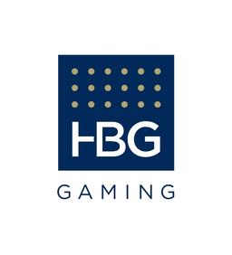 Gli alberi di HBG Gaming