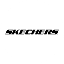 Skechers DE Wald