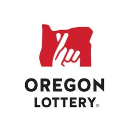 Oregon State Lottery