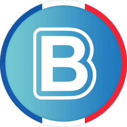 Bestway France