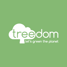 Treedom US