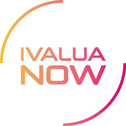 Ivalua Now 2024