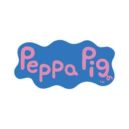 Peppa Pig Forest