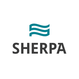 Sherpa Forest