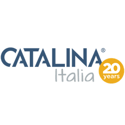 CATALINA’S COMMUNITY