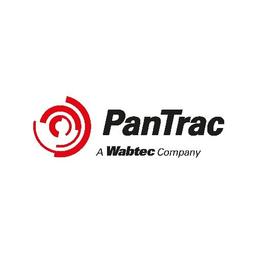 PanTrac Forest