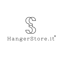 HangerStore.it®