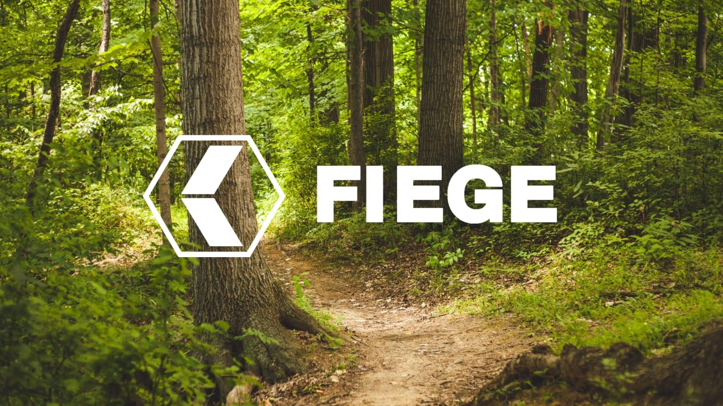 FIEGE LOGISTICS