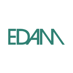 EDAM for a better place