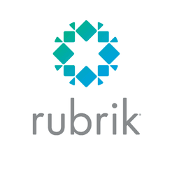 Rubrik Forest