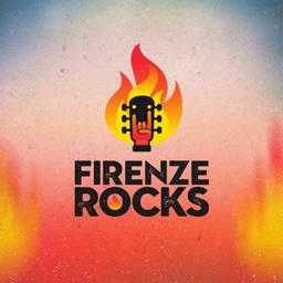 Firenze Rocks