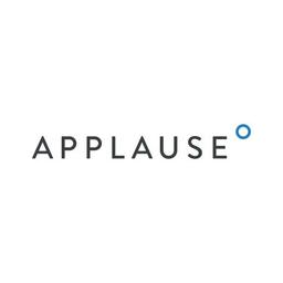 Applause Forest