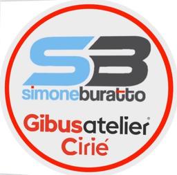 Gibusatelier_cirie