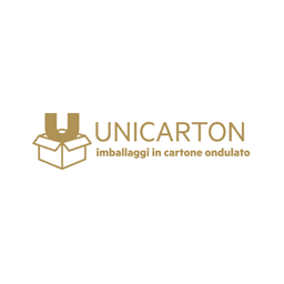 UNICARTON