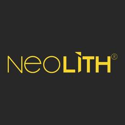 Neolith® Forest