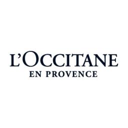 Coltivatori del Cambiamento | L'OCCITANE en Provence