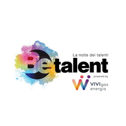 Vivigas BeTalent 2015