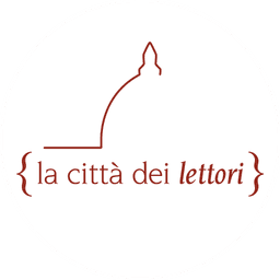 La città dei lettori 2018