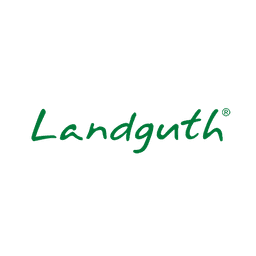 Landguth Evergreens