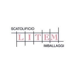 SCATOLIFICIO LITEM