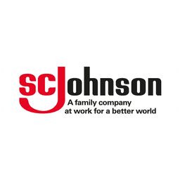 SC Johnson Italia