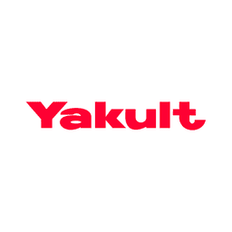 Yakult Forest