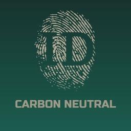 The ID Factory Carbon Neutral