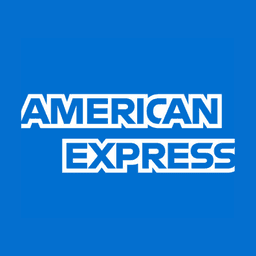 American Express