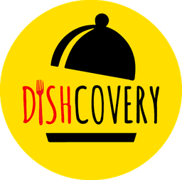 DISHCOVERY FOREST