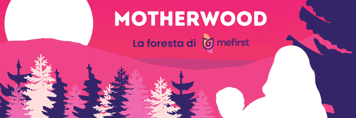 MOTHERWOOD