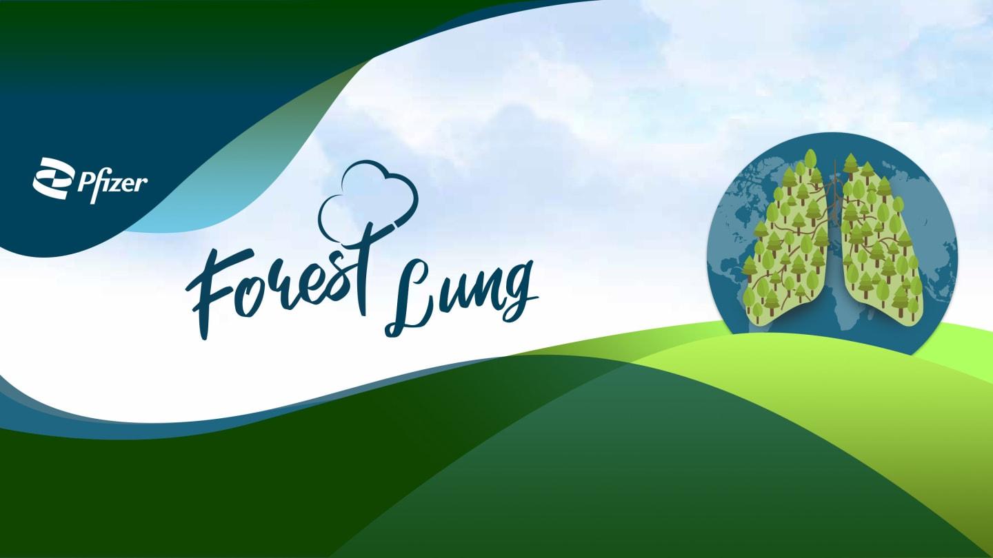 Forest Lung