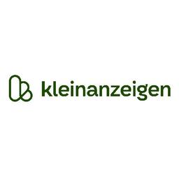 Wald von kleinanzeigen.de GmbH