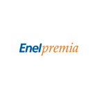 Enel Premia