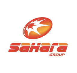 The Sahara Group Forest