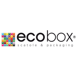 ECOBOX TOSCANA