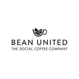 Bean United Forest