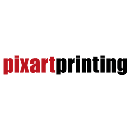 La Foresta di Pixartprinting