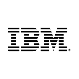 IBM Forest