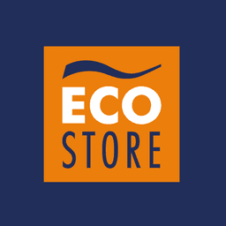 Eco Store Re-Foresta