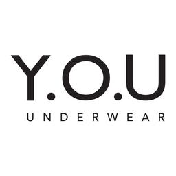 Y.O.U Underwear Forest