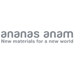 Ananas Anam Forest