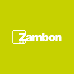 Zambon Digital School