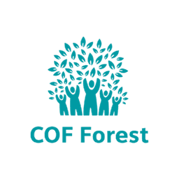 SFS COF Forest