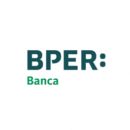 Foresta BPER Banca